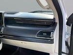 2023 Navigator Thumbnail 21
