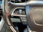 2023 Navigator Thumbnail 22
