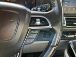 2023 Navigator Thumbnail 23