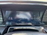 2023 Navigator Thumbnail 24