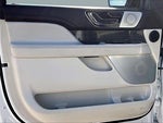 2023 Navigator Thumbnail 25