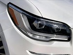 2023 Navigator Thumbnail 27