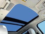 2023 Navigator Thumbnail 29