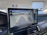 2023 Navigator Thumbnail 30