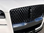 2023 Navigator Thumbnail 31