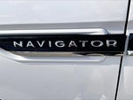 2023 Navigator Thumbnail 32