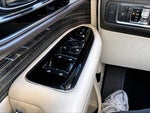 2023 Navigator Thumbnail 33