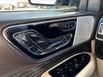 2023 Navigator Thumbnail 34