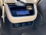 2023 Navigator Thumbnail 39