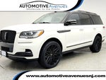 2024 Navigator Thumbnail 1
