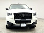 2024 Navigator Thumbnail 2