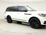 2024 Navigator Thumbnail 3