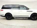 2024 Navigator Thumbnail 4