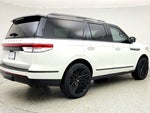 2024 Navigator Thumbnail 5