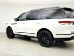 2024 Navigator Thumbnail 7