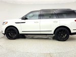 2024 Navigator Thumbnail 8