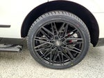 2024 Navigator Thumbnail 9