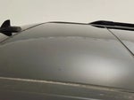 2024 Navigator Thumbnail 10