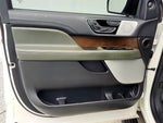 2024 Navigator Thumbnail 11
