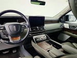 2024 Navigator Thumbnail 12