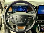 2024 Navigator Thumbnail 13