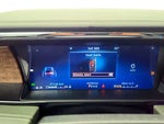 2024 Navigator Thumbnail 14
