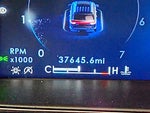 2024 Navigator Thumbnail 15