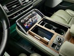 2024 Navigator Thumbnail 16