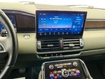 2024 Navigator Thumbnail 17