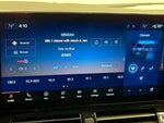 2024 Navigator Thumbnail 18