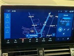 2024 Navigator Thumbnail 19