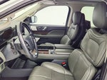 2024 Navigator Thumbnail 20