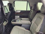2024 Navigator Thumbnail 21