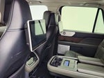 2024 Navigator Thumbnail 23