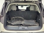 2024 Navigator Thumbnail 24
