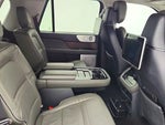 2024 Navigator Thumbnail 25