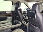 2024 Navigator Thumbnail 26