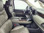 2024 Navigator Thumbnail 27