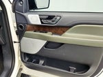 2024 Navigator Thumbnail 29
