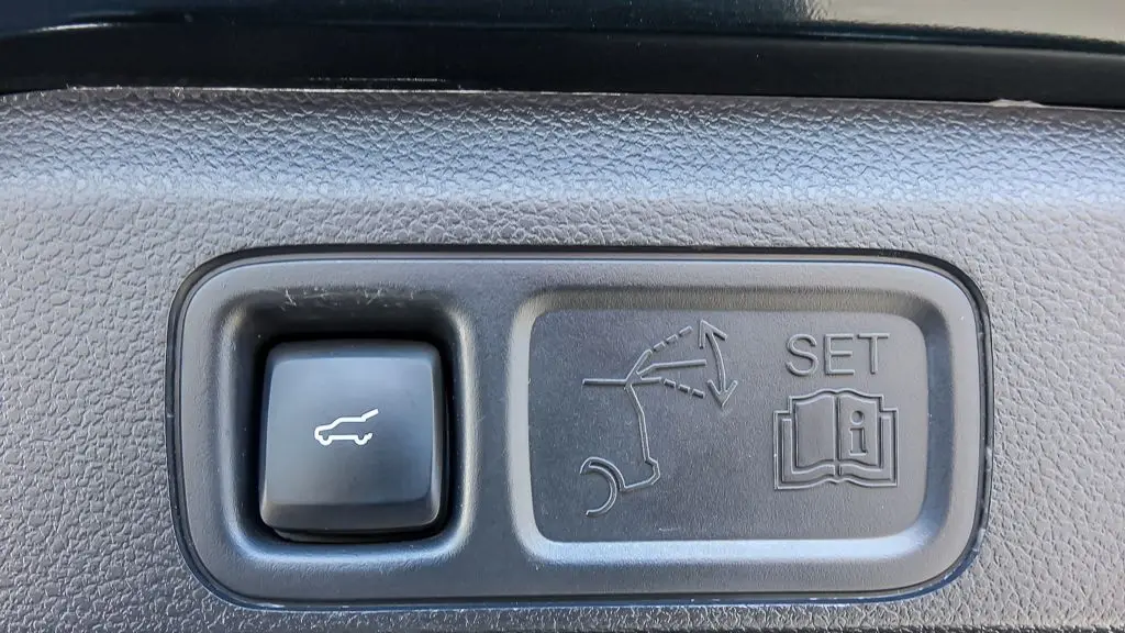 2024 Lincoln Navigator Black Label