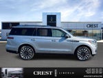 2024 Navigator Thumbnail 2