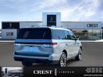 2024 Navigator Thumbnail 3