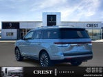 2024 Navigator Thumbnail 4