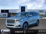 2024 Navigator Thumbnail 5