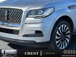 2024 Navigator Thumbnail 6