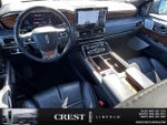 2024 Navigator Thumbnail 10