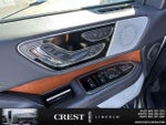 2024 Navigator Thumbnail 13