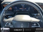 2024 Navigator Thumbnail 15