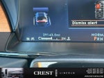 2024 Navigator Thumbnail 16