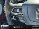2024 Navigator Thumbnail 17